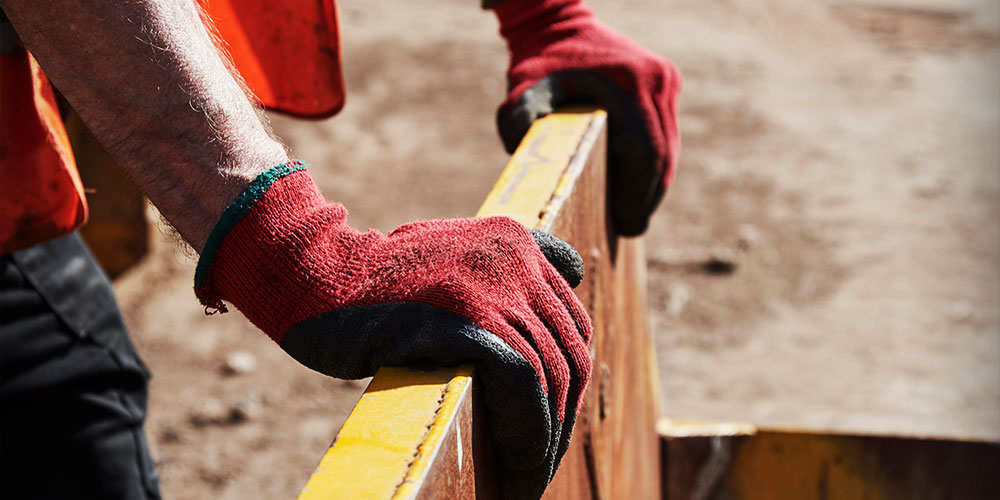Bespoke Quotations for Waste Management Services