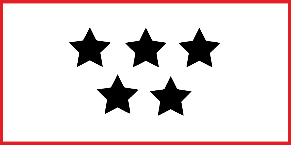 Five Star Skip Hire in Surrey