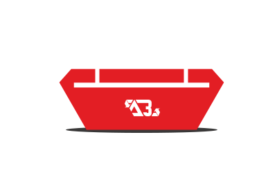 8 Yard Skip hire