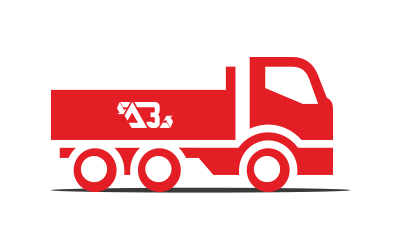 A3 Waste Management Grab Hire