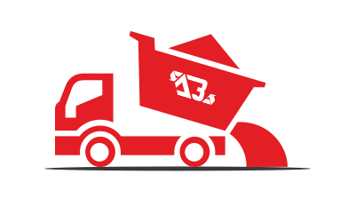 Tipper Hire Surrey